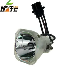 Replacement Projector bare Lamp ELPLP40 for projector EMP-TW1810/EMP-1815/EMP-1825/Powerlite 1810p 1815p 1825/ EB-1810/EB-1825 Replacement Projector bare Lamp ELPLP40 for projector EMP-TW1810/EMP-1815/EMP-1825/Powerlite 1810p 1815p 1825/ EB-1810/EB-1825