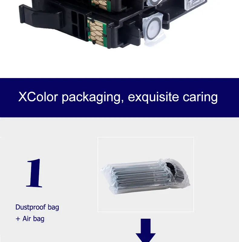 EPSON-29xl_07
