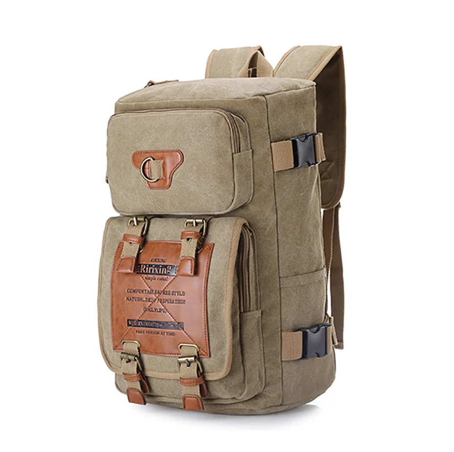 sport backpack 10