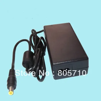 

36V 1A 36W power supply power charger ,CE FCC Rohs approved 2pcs/lot 1 year warranty