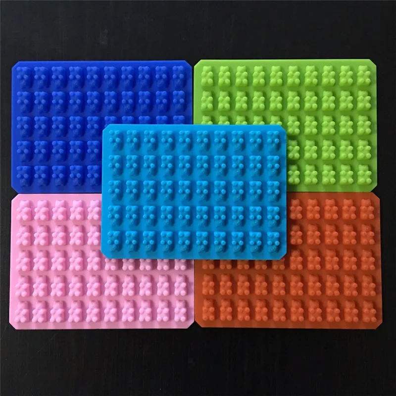 4236696364_282891928