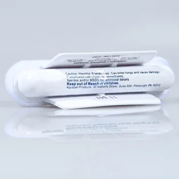 

Car Invisible Wipers Glass Coating Film Repellent Hydrophobic Agent Magic Water Smoothing Agent Car Automotive Windshield Wash