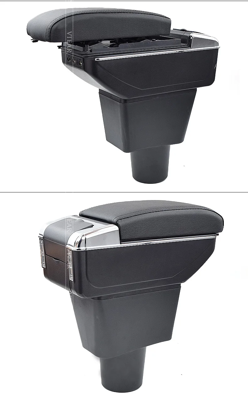 for-lada-xray-2015-2018_04