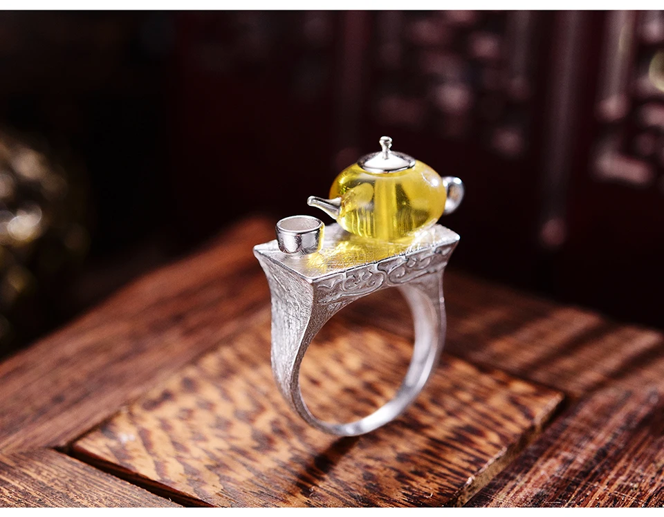 LFJD0075-Cute-Teapot-Ring_11