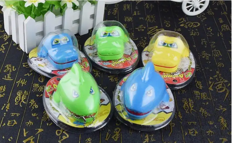 QQ20170803143724