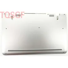 Нижний Базовый чехол для hp Envy 13 T 13-D 829289-001 AM1D2000A10