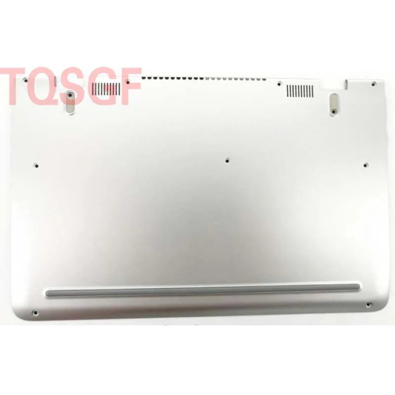 Нижняя базовая крышка для HP Envy 13T 13 D 829289 001 AM1D2000A10|Сумки и чехлы ноутбуков| |