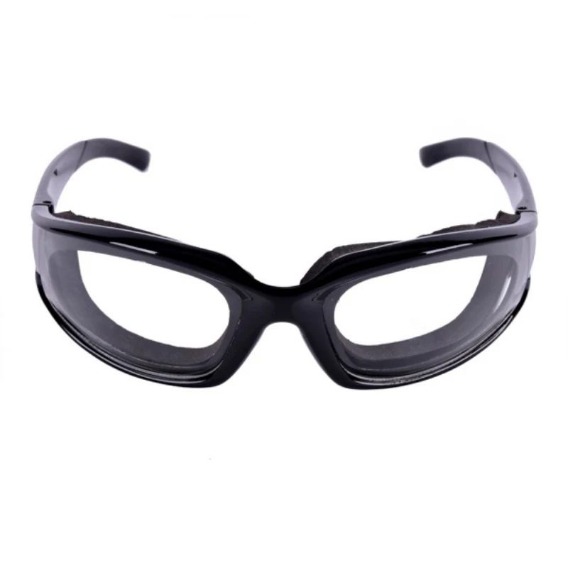 LKD310B (1)