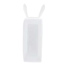 Защитный чехол для пульта дистанционного управления, силиконовый чехол для хранения для пульта дистанционного управления, водонепроницаемый защитный чехол для пульта дистанционного управления