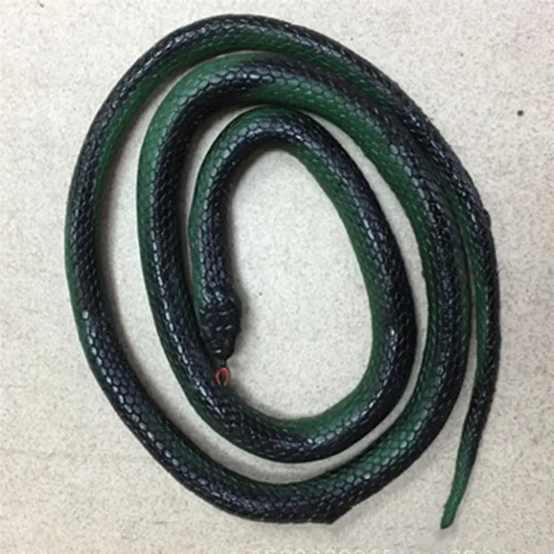 PZF0006D