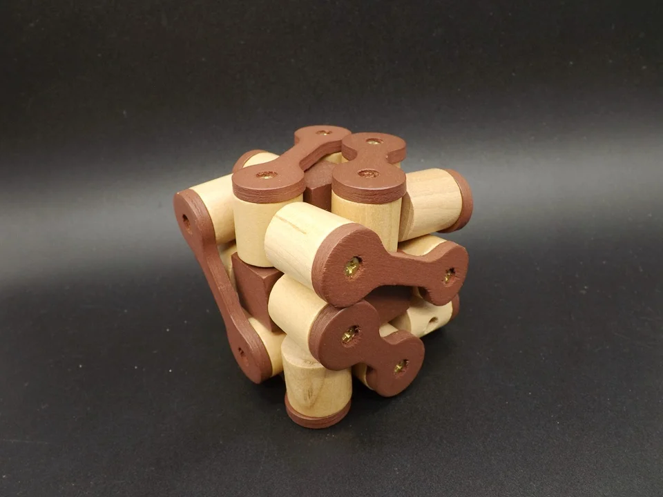 BT002 (8)