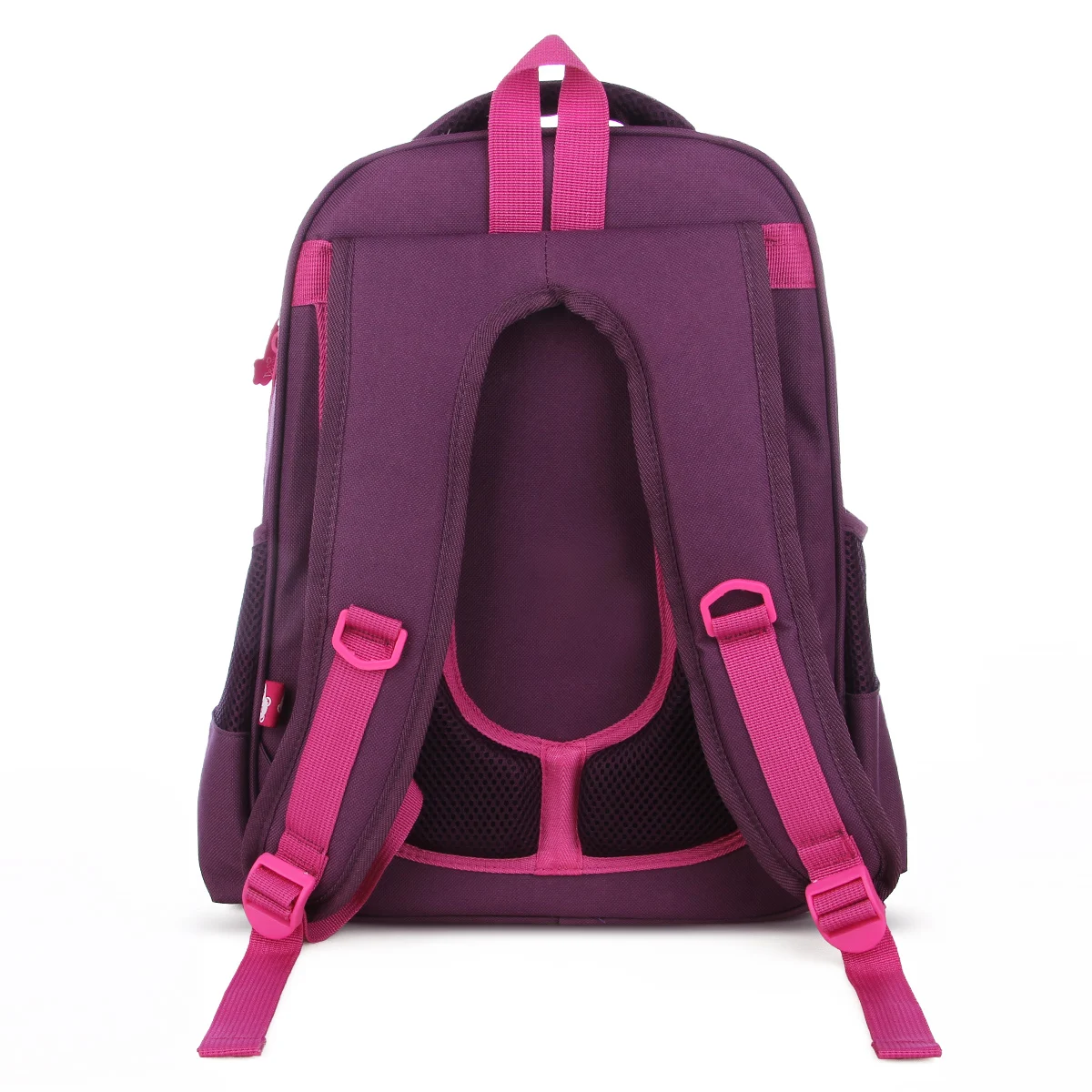 aeProduct.getSubject()