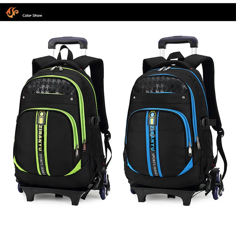 2592513796_1126999152