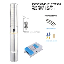 buy wind pump water and get free shipping on aliexpress com