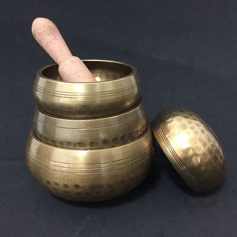 No.2 Singing bowl-6