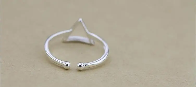 36020190313161703794