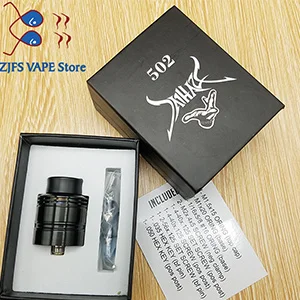 Vspe rda 502 V2 капельный распылитель 510 резьба 25 мм диаметр бака подходит для
