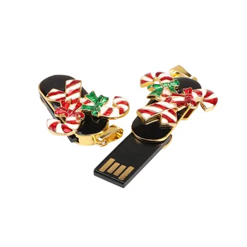 

Candy Bar 16GB USB Flash Drives Memory Stick Storage Key Pen U Disk sept28 drop shipping