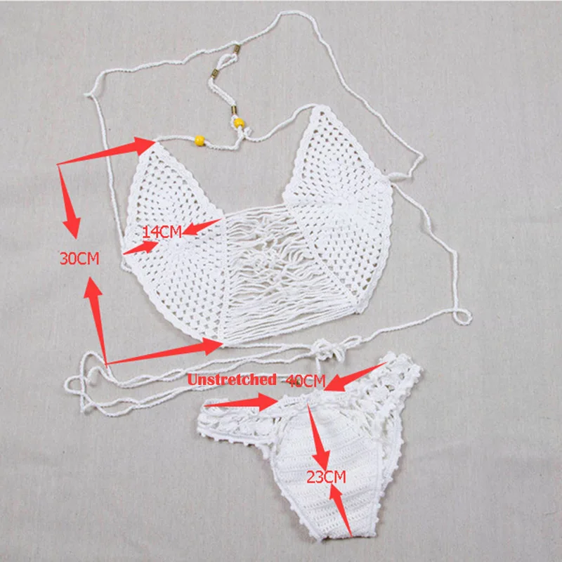 Handmade-Crochet-Sexy-Women-Bikini-Handmade-Knitted-Swimsuit-Bathing-Suit-Female-Bohemia-Style-Bandage-Brazilian-BikinisSCL523 (8)