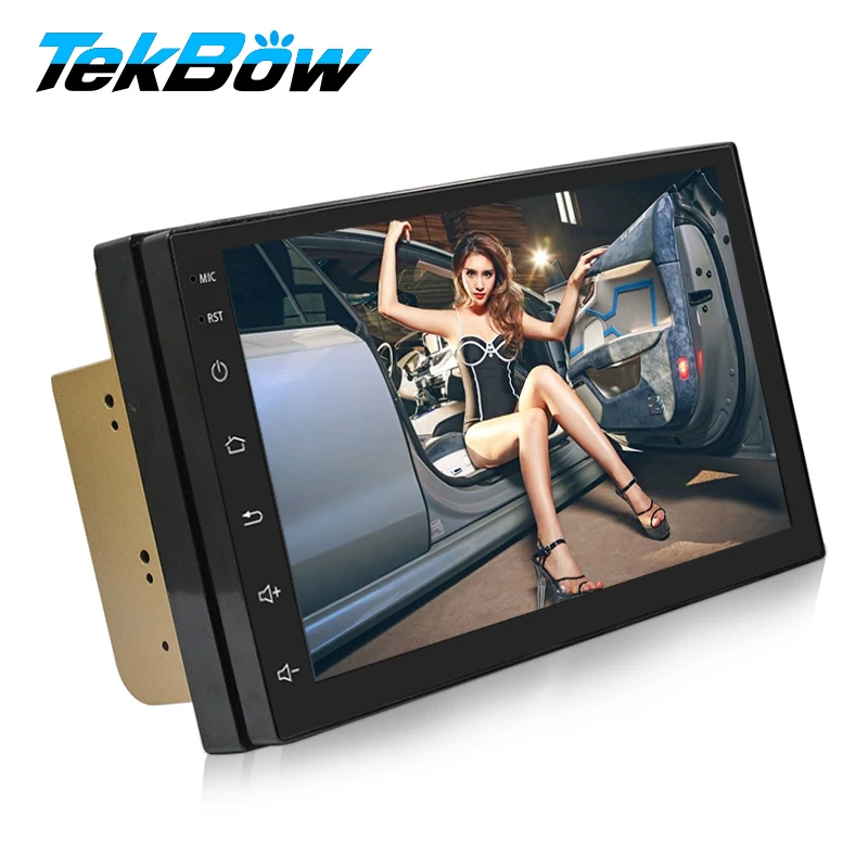 2 Din Android 6.0 Car Radio Stereo Multimedia Play GPS Navigation Wifi Bluetooth USB Autoradio FM Audio camera car DVD Player 2 Din Android 6.0 Car Radio Stereo Multimedia Play GPS Navigation Wifi Bluetooth USB Autoradio FM Audio camera car DVD Player