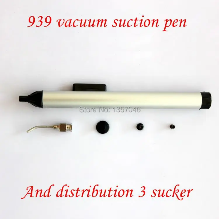 939 1_.jpg
