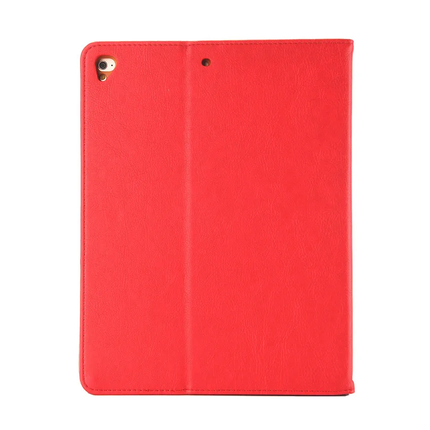 PC3136 (40)