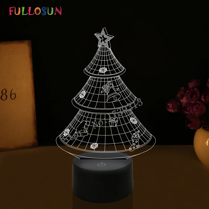 joke lamp 