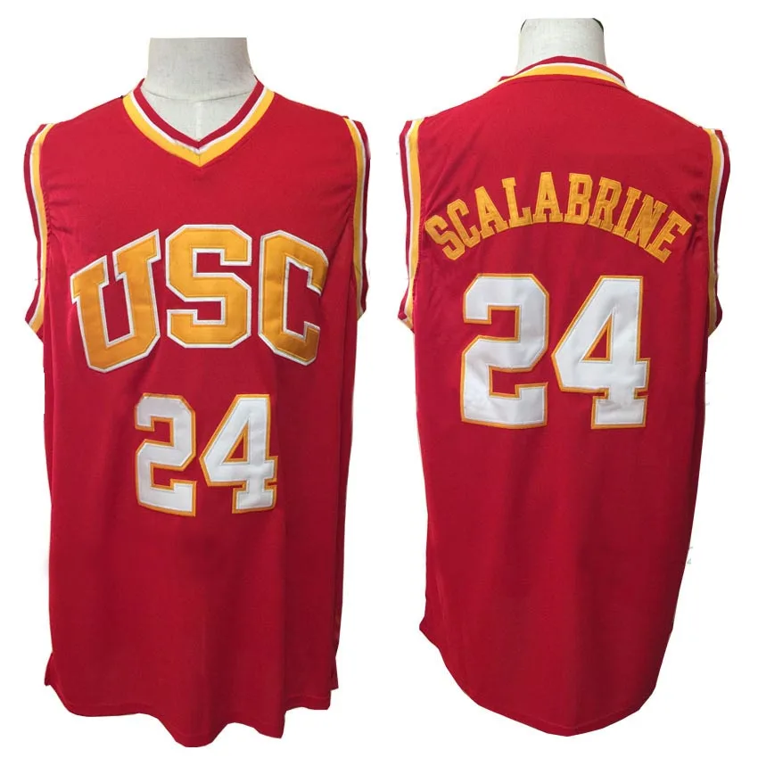 cheap usc jerseys cheap usc jerseys