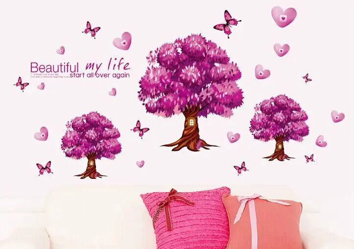 Download 4000+ Wallpaper Cantik Pohon HD Gratis Download 4000+ Wallpaper Cantik Pohon HD Gratis