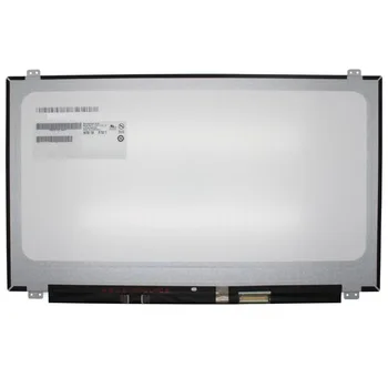

LCD For asus f554l Screen Screen Matrix LCD LED Display for Matte 40Pin HD Replacement