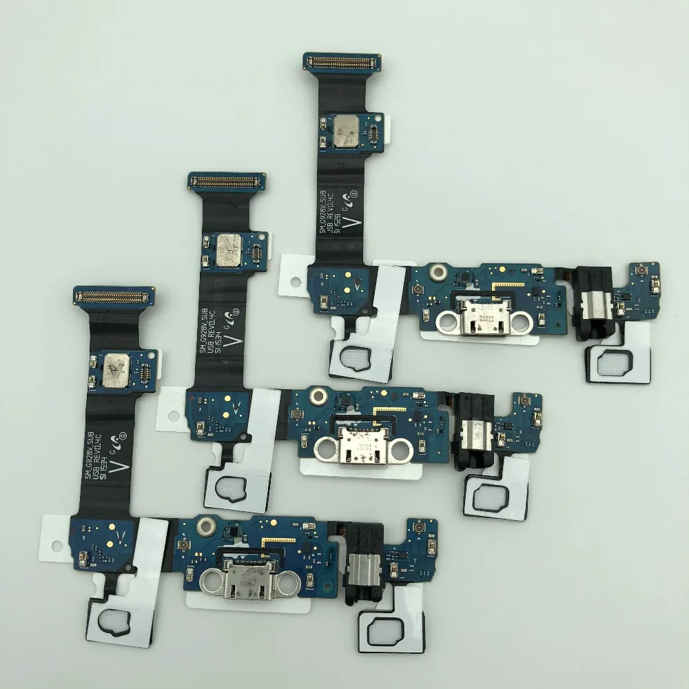 S6 plus  (3)