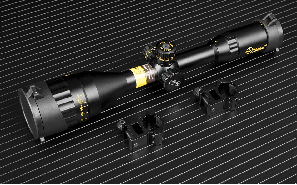 3-9X50AOE_07
