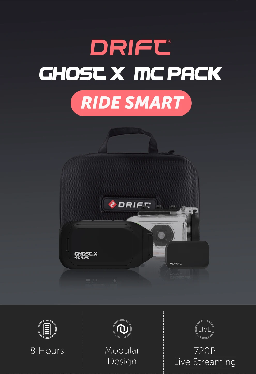 GHOSTXMC_01