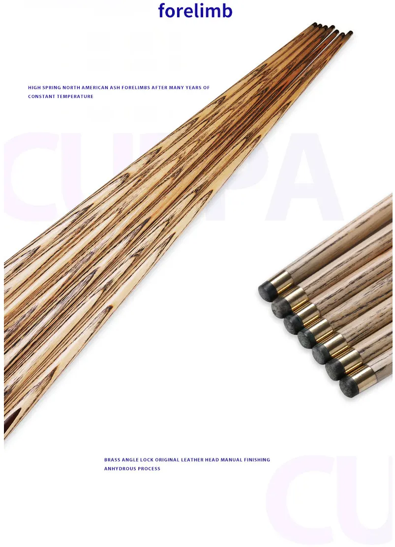snooker-cue-cuppa_04