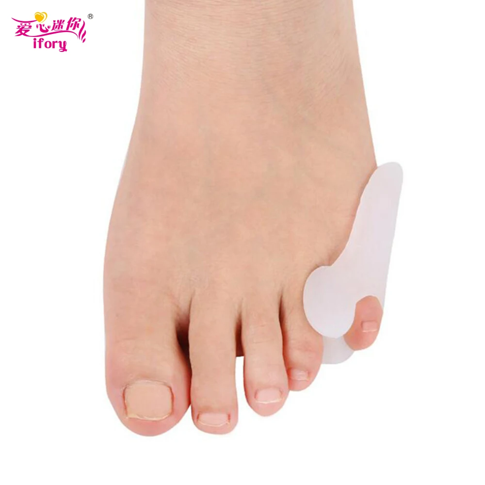 ортез на палец ноги при переломе. корректор bunion. ортез вальгус тканевый. фиксатор мизинца на ноге. фиксатор большого пальца ноги при переломе.