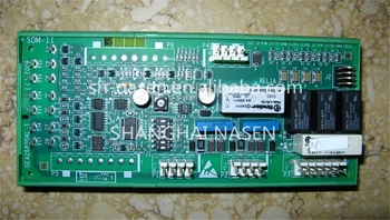 

Board SOM-II GEA26800AL1