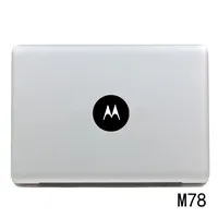 M78