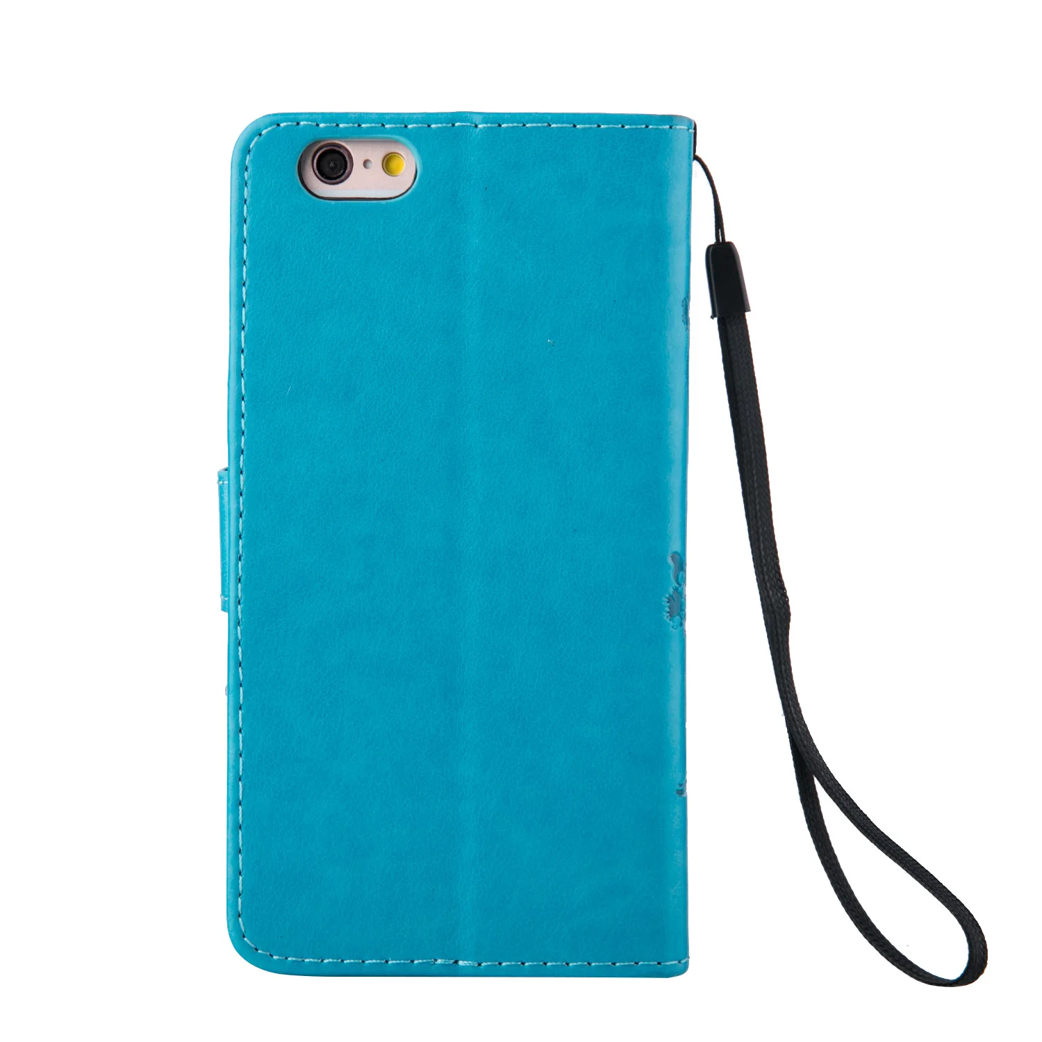 Flip Case on Xiaomi Redmi 7A 6A 7 6 Note 6 Pro 7S Leather Wallet Cover for Xaomi Xiomi Ksiomi redme Redmi Go Mi 9 Black Shark 2 Flip Case on Xiaomi Redmi 7A 6A 7 6 Note 6 Pro 7S Leather Wallet Cover for Xaomi Xiomi Ksiomi redme Redmi Go Mi 9 Black Shark 2