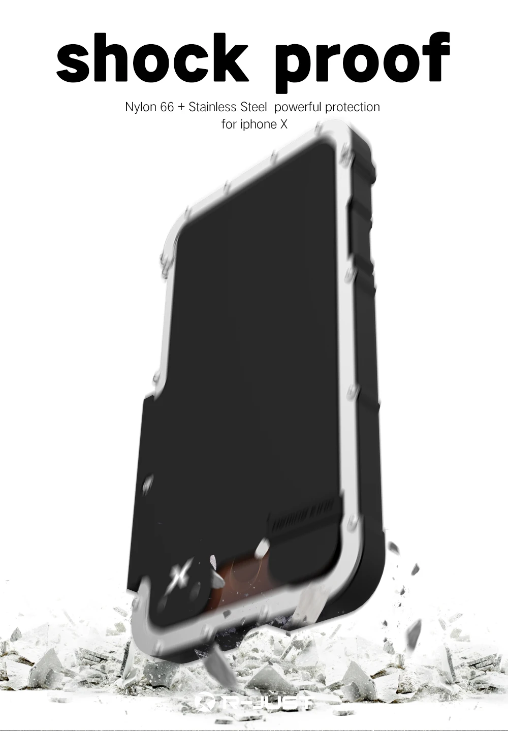 iphone-x_02