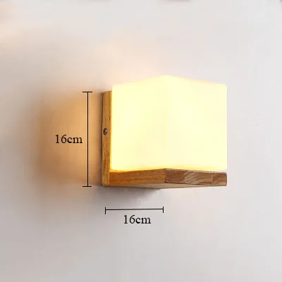 Nordic-Sconce-Wall-Lights-Wood-Led-Wandlamp-Glass-Lamp-luminaria-Modern-Loft-decor-Bedroom-Hallway-Lights.jpg_640x640