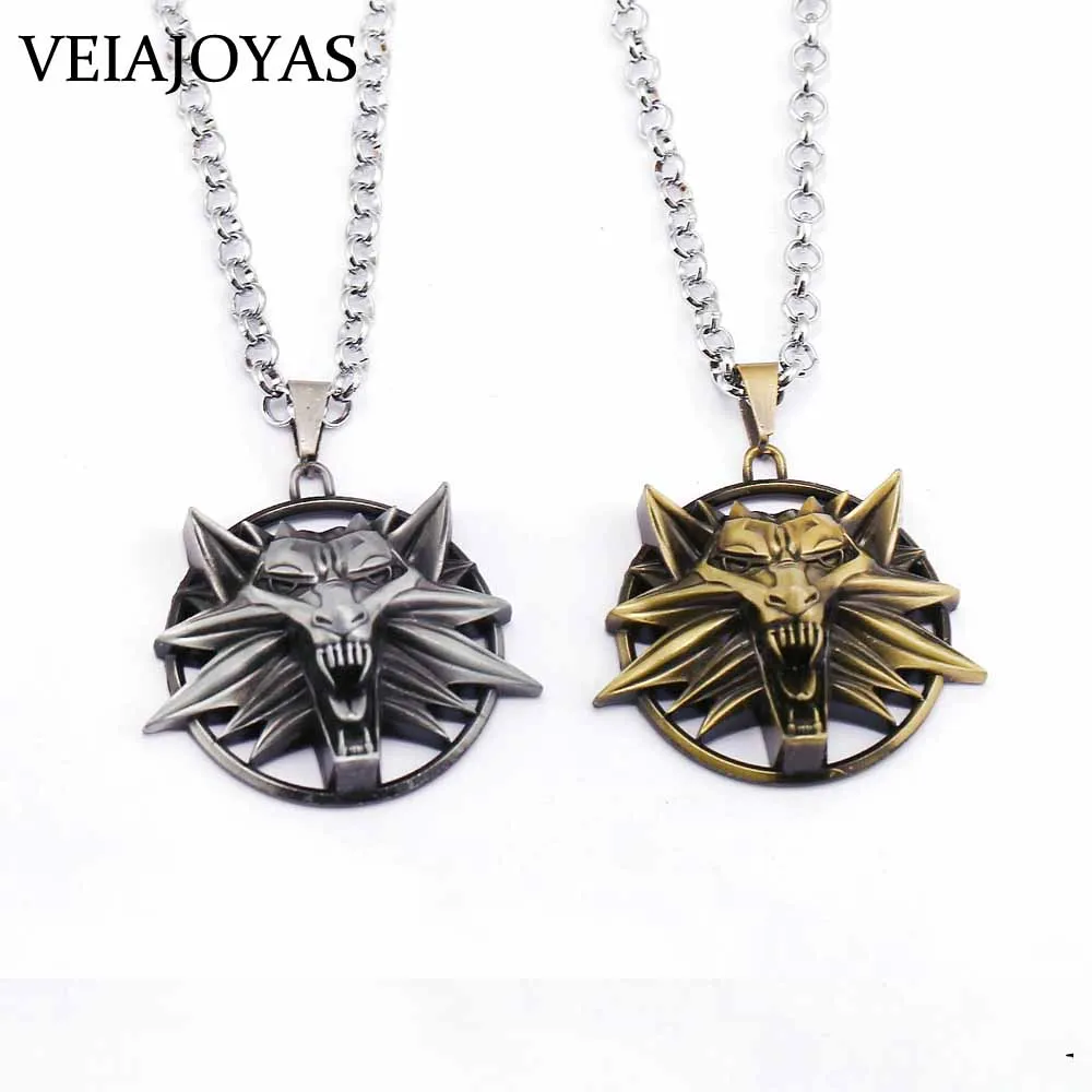 https://ae01.alicdn.com/kf/HTB1.iJqWbPpK1RjSZFFq6y5PpXav/On-Line-Game-The-Witcher-3-Necklaces-Wild-Hunt-Medallion-Animal-Wolf-Head-Metal-Pendant-Link.jpg
