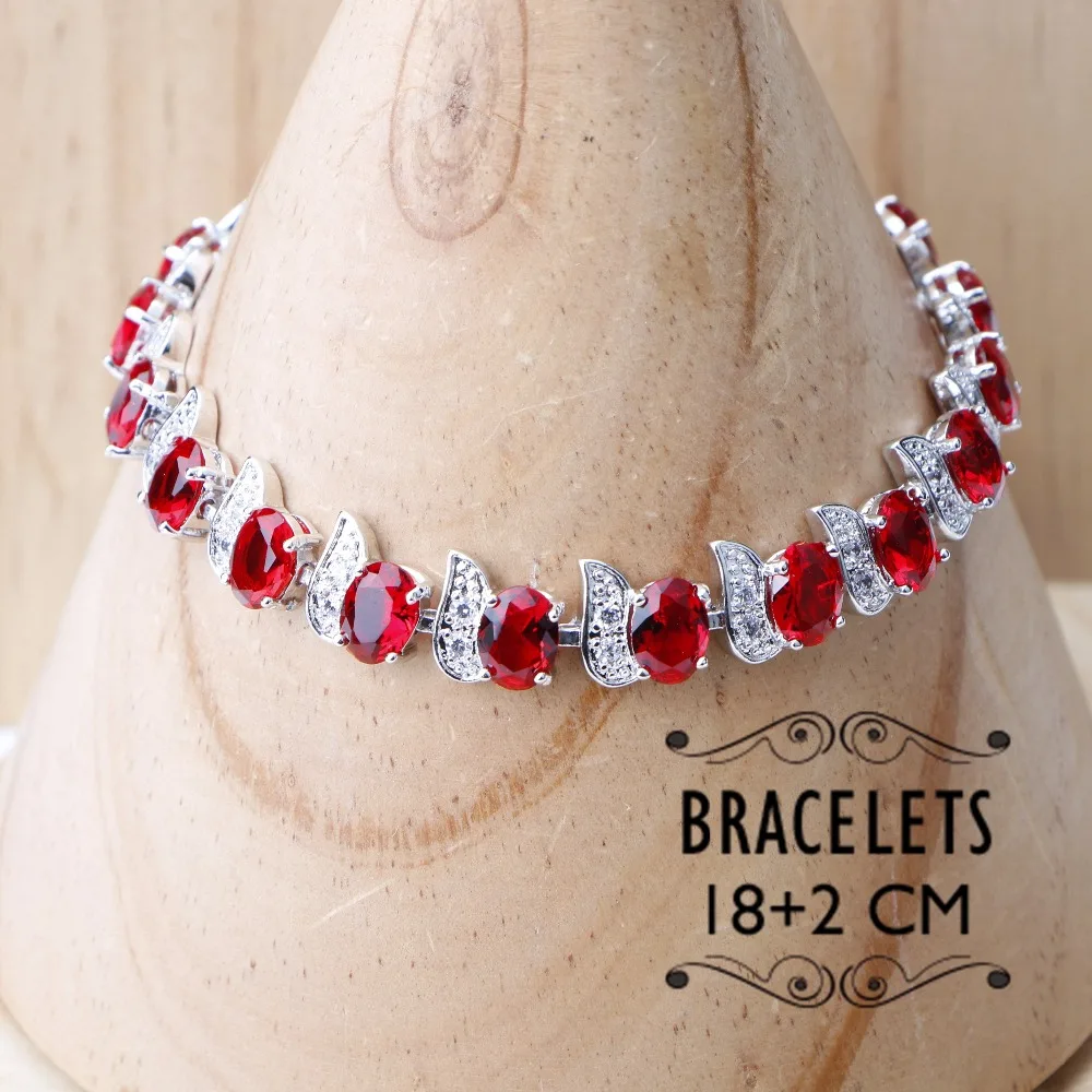Jewellry