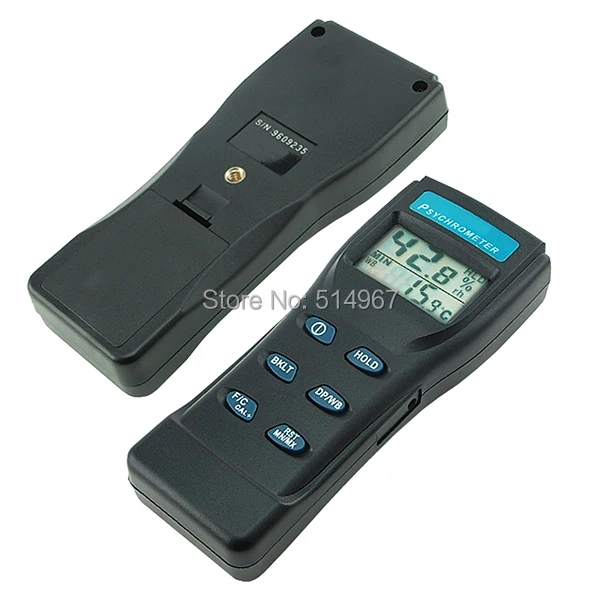 11-gain-express-gainexpress-Moisture-meter-8723-FB