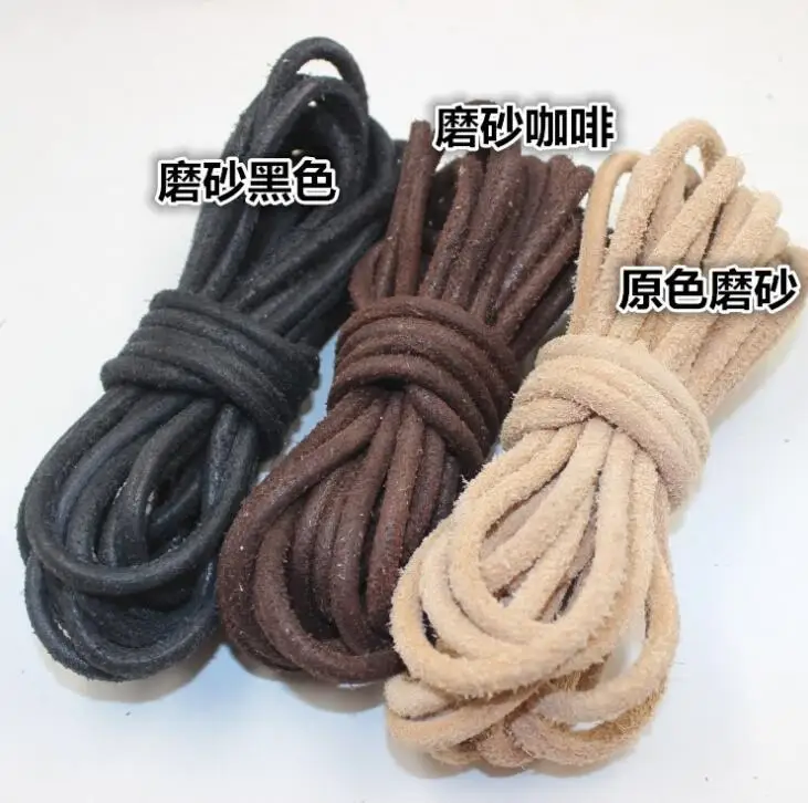 QQ20190427175335