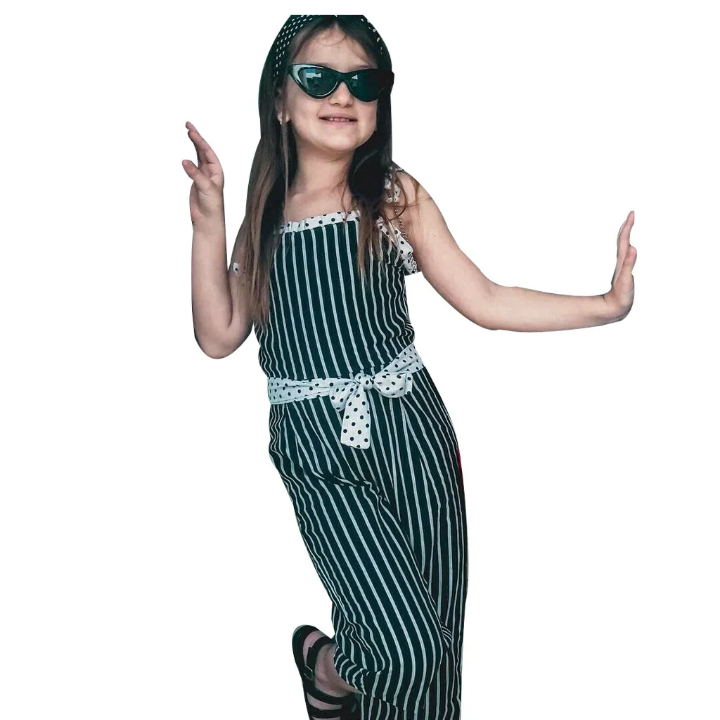 western romper dress