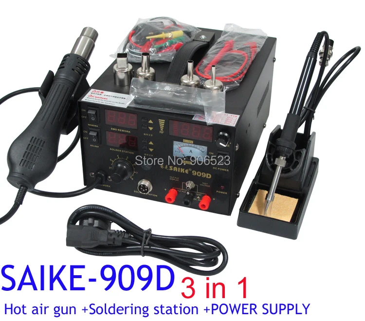 SAIKE909D 1 (1).jpg