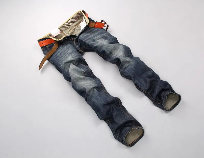 smog jeans online