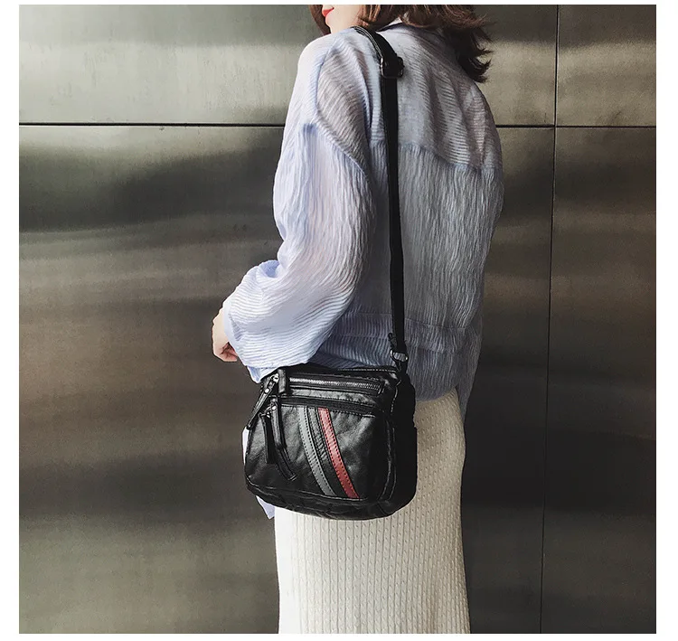 women messenger bags (2)