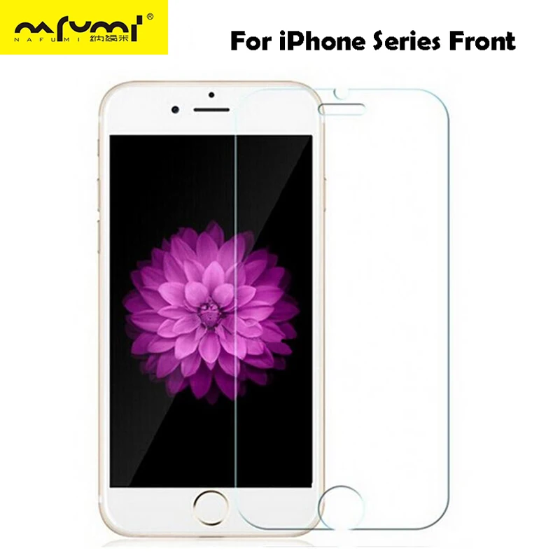 Protective glass for iPhone 6 6 s 7 protectiv glass on iPhone 7 6 tempered glass on the for iPhone se 6 7 8 plus X film Protective glass for iPhone 6 6 s 7 protectiv glass on iPhone 7 6 tempered glass on the for iPhone se 6 7 8 plus X film