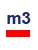 A11b_05